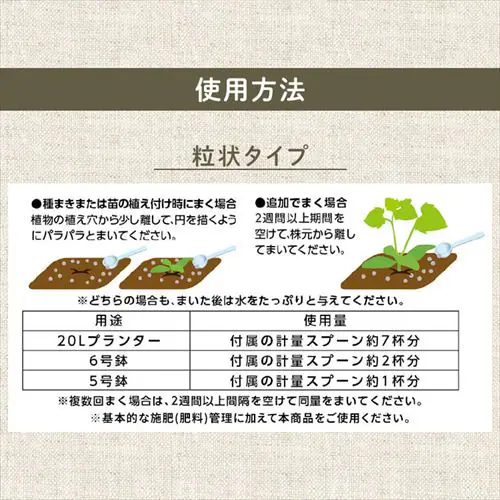 �A���p���c�y�f�X�g���[�g�^�C�v�i900cc�j_7