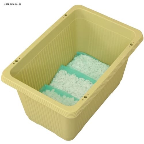 �l�b�g���蔫���3.6L�i0.6L�~6�܁j_4