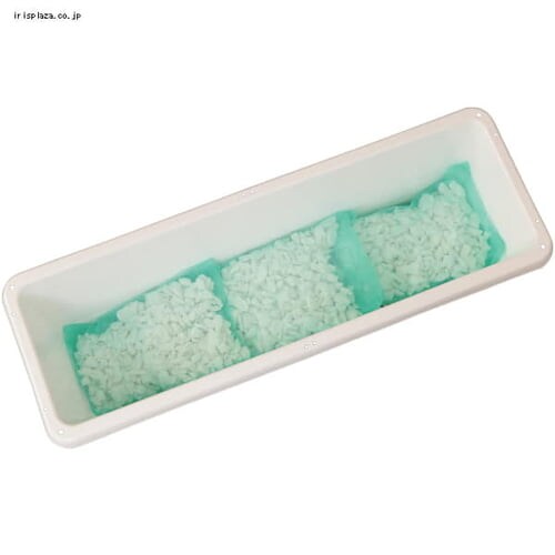 �l�b�g���蔫���3.6L�i0.6L�~6�܁j_5