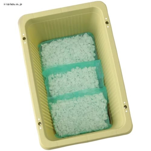 �l�b�g���蔫���3.6L�i0.6L�~6�܁j_6