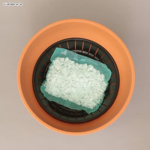 �l�b�g���蔫���3.6L�i0.6L�~6�܁j_7