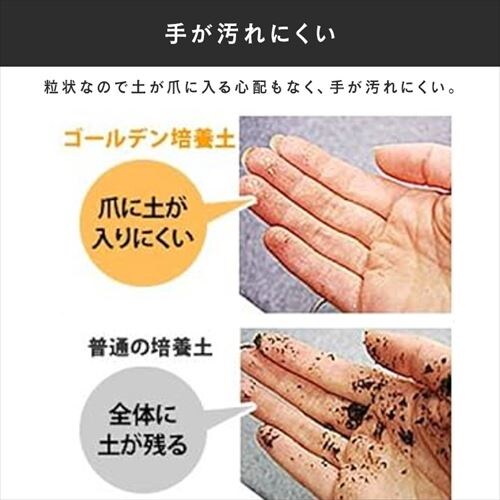 �|�{�y �S�[���f������ 14L GRBA-14_5