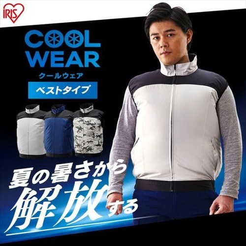 �N�[���E�F�A PRO�x�X�gM CBP-M1-ME ����_2