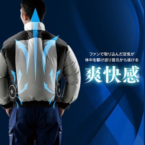 �N�[���E�F�A PRO�x�X�gM CBP-M1-ME ����_4