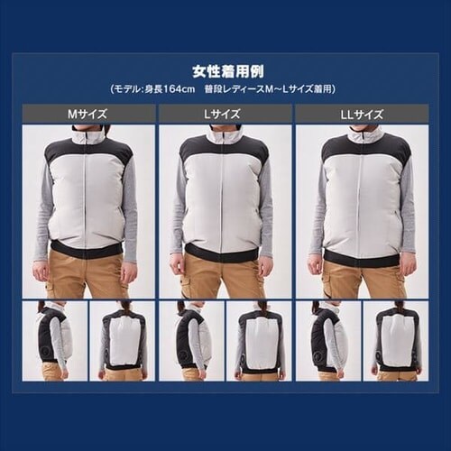 �N�[���E�F�A PRO�x�X�gM CBP-M1-ME ����_10