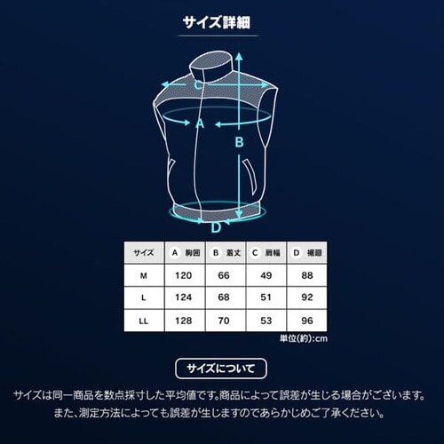 �N�[���E�F�A PRO�x�X�gM CBP-M1-ME ����_11