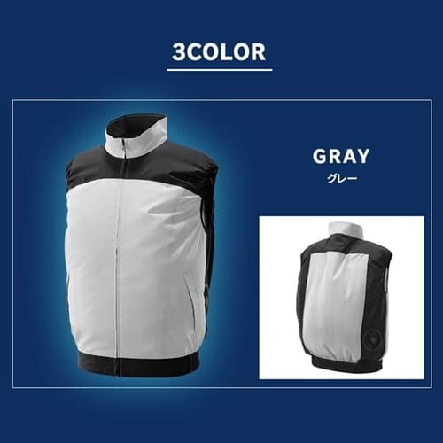 �N�[���E�F�A PRO�x�X�gM CBP-M1-ME ����_12