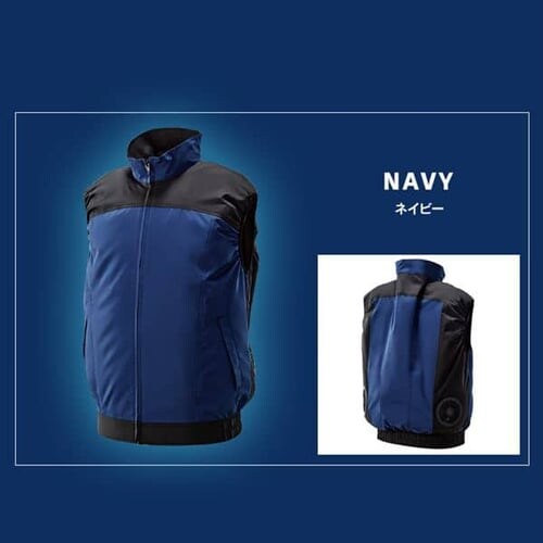 �N�[���E�F�A PRO�x�X�gM CBP-M1-ME ����_13