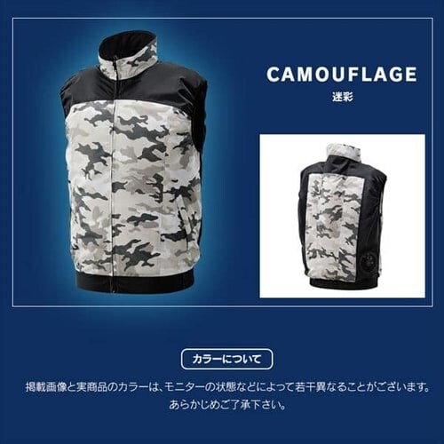 �N�[���E�F�A PRO�x�X�gM CBP-M1-ME ����_14