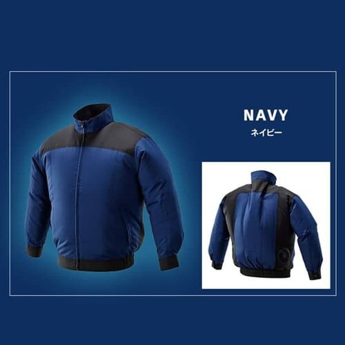 �N�[���E�F�A PRO����M CNP-M1-H �O���[_13