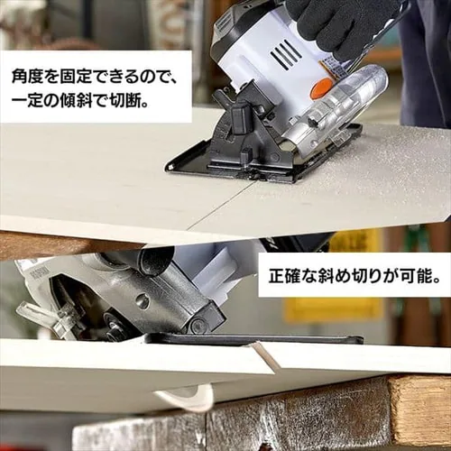  �d���m�R�M�� �ۂ̂� 18V �[�d�� �{�̂̂� JSC140-Z_14