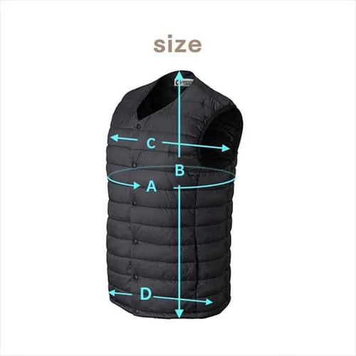 �q�[�g�E�F�A �C���i�[�x�X�g �����Y M�T�C�Y�@HW-01M-M-A �l�C�r�[_4