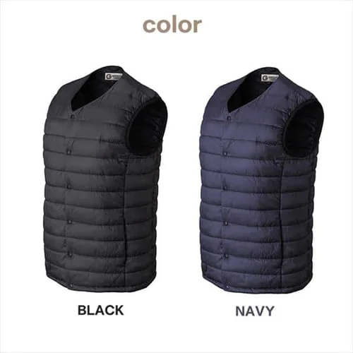 �q�[�g�E�F�A �C���i�[�x�X�g �����Y M�T�C�Y�@HW-01M-M-A �l�C�r�[_7