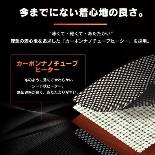 �q�[�g�E�F�A�A�E�g�h�A�x�X�g HW-01OD-LL-B �u���b�NLL _3