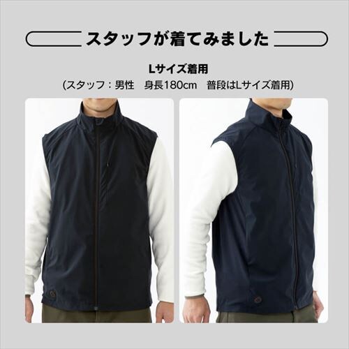 �q�[�g�E�F�A�A�E�g�h�A�x�X�g HW-01OD-LL-B �u���b�NLL _14