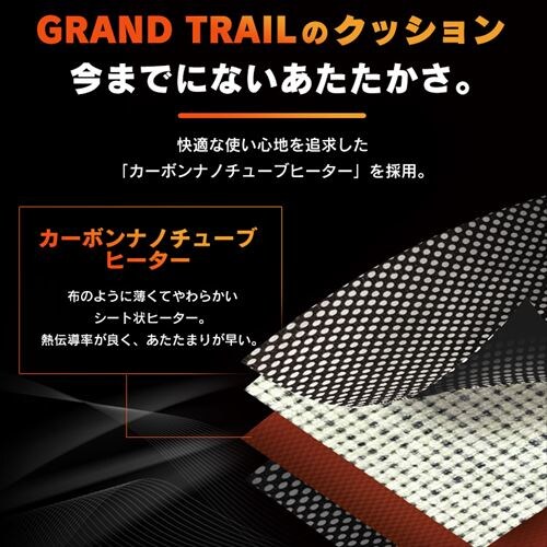 �A�E�g�h�A�q�[�g�N�b�V���� HW-OC4 �S5�F_3