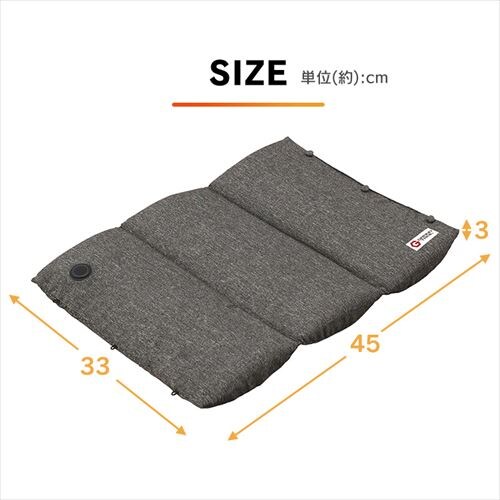 �A�E�g�h�A�q�[�g�N�b�V���� HW-OC4 �S5�F_8