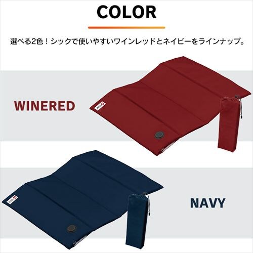 �A�E�g�h�A�q�[�g�N�b�V���� HW-OC4 �S5�F_11