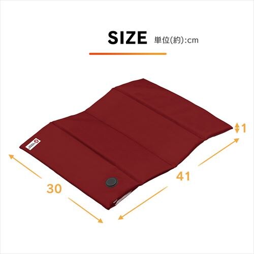 �A�E�g�h�A�q�[�g�N�b�V���� HW-OC4 �S5�F_12