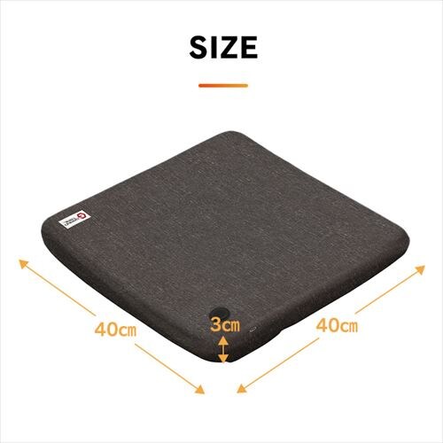 �A�E�g�h�A�q�[�g�N�b�V���� HW-OC4 �S5�F_17