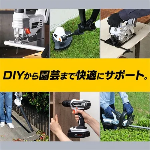 �[�d�� 18�u �o�b�e���[�p DBLC18_4