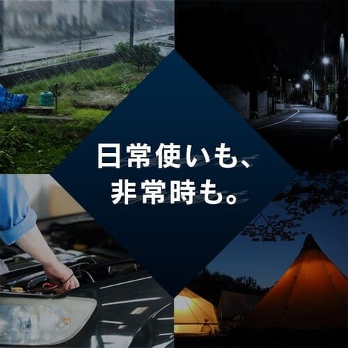 LED�n���f�B���C�g LKD-350L �O���[_4