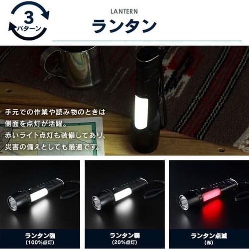 LED�n���f�B���C�g LKD-350L �O���[_7