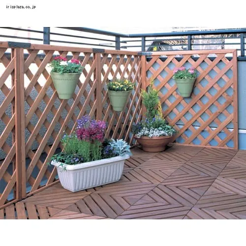 ���P�i���聚���e�B�X ��90�~����90cm W-909 �u���E�� �y������s�z_2