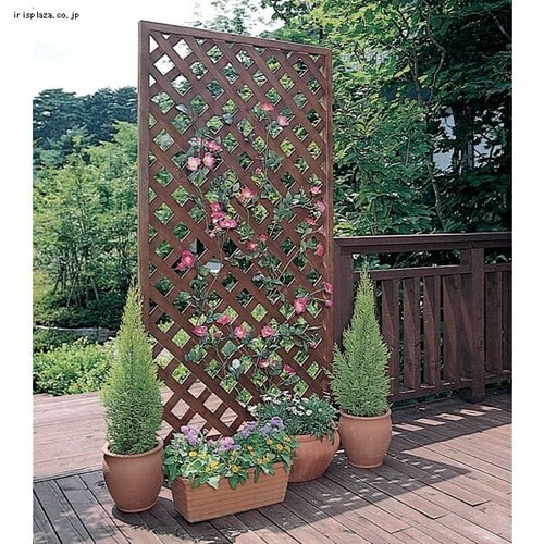 ���e�B�X ��90�~����180cm W-918 �y�P�i�E2���Z�b�g�E4���Z�b�g�z  �y������s�z_2