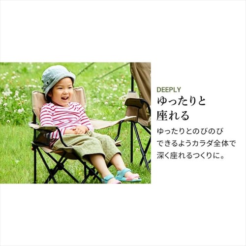 �y2�r�Z�b�g�z �A�E�g�h�A�`�F�A �n�C�^�C�v�~�j CCM-HIGH �J�[�L_6