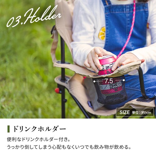 �y2�r�Z�b�g�z �A�E�g�h�A�`�F�A �n�C�^�C�v�~�j CCM-HIGH �J�[�L_9