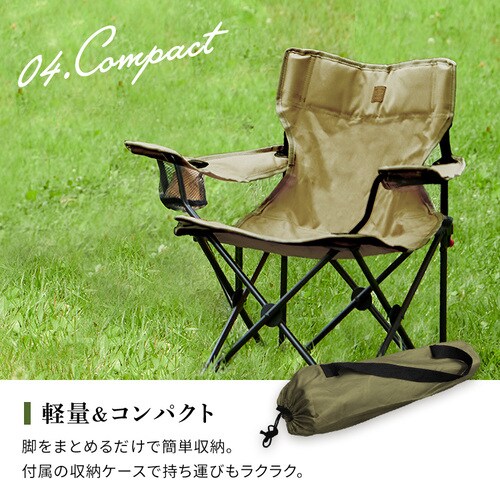 �y2�r�Z�b�g�z �A�E�g�h�A�`�F�A �n�C�^�C�v�~�j CCM-HIGH �J�[�L_10