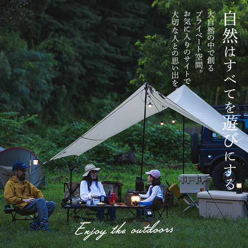 �w�L�T�^�[�v ������ HT-440 �x�[�W��_2