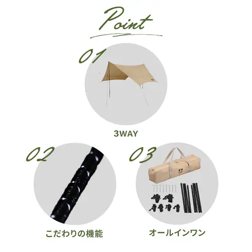 �w�L�T�^�[�v ������ HT-440 �x�[�W��_4