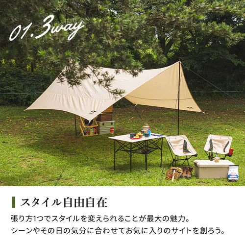 �w�L�T�^�[�v ������ HT-440 �x�[�W��_5