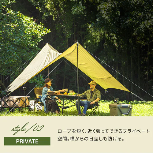 �w�L�T�^�[�v ������ HT-440 �x�[�W��_7