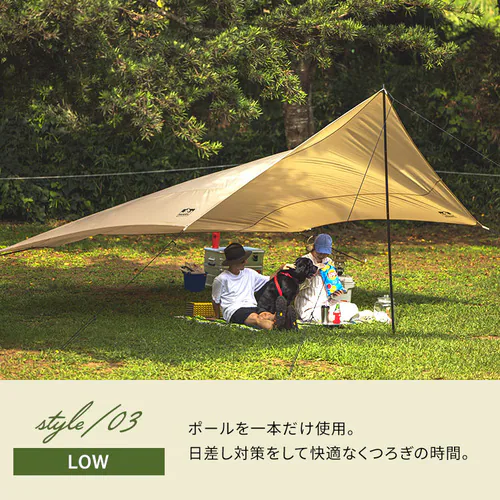 �w�L�T�^�[�v ������ HT-440 �x�[�W��_8