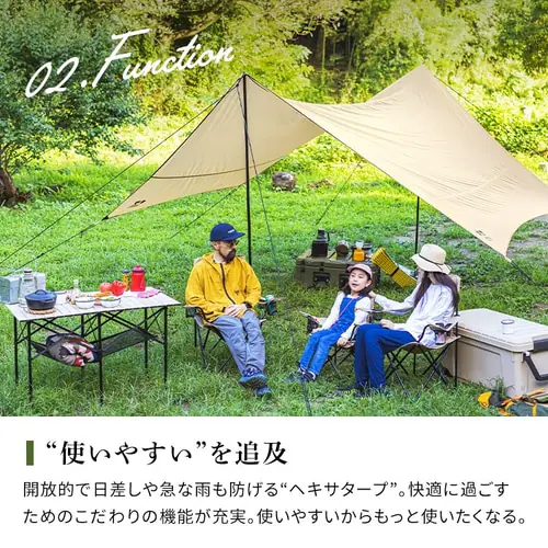 �w�L�T�^�[�v ������ HT-440 �x�[�W��_9