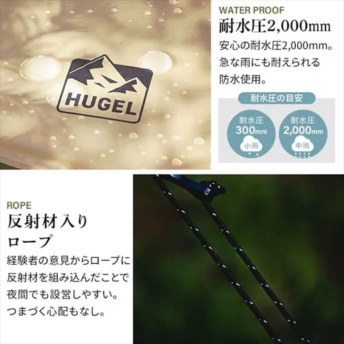 �w�L�T�^�[�v ������ HT-440 �x�[�W��_10