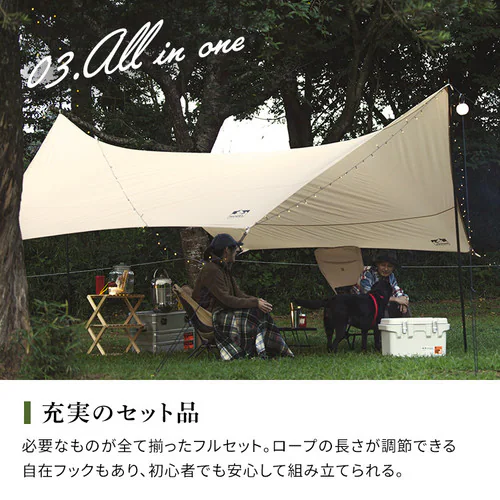 �w�L�T�^�[�v ������ HT-440 �x�[�W��_12