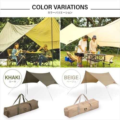 �w�L�T�^�[�v ������ HT-440 �x�[�W��_15