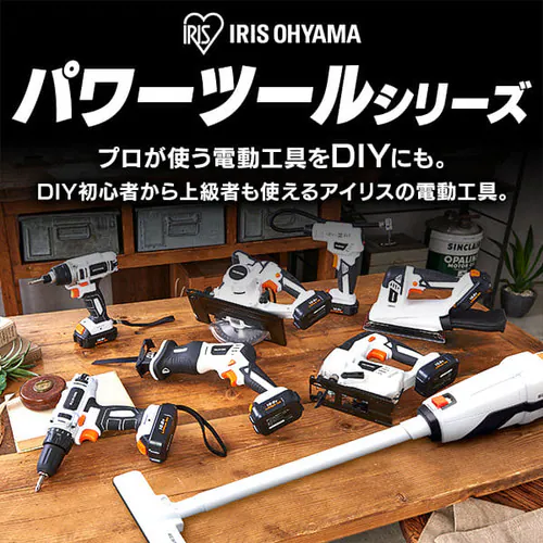  �d���m�R�M�� ���V�v���\�[ 10.8V �[�d�� �{�̂̂� JRS13-Z �z���C�g_3