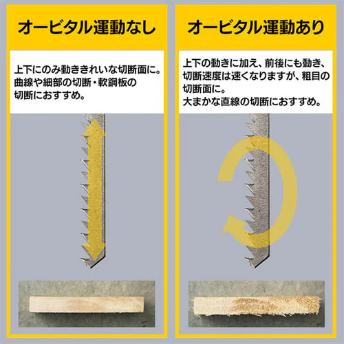  �d���m�R�M�� ���̂� �W�O�\�[ 10.8V �[�d�� �{�̂̂� JJS101-Z �z���C�g_10