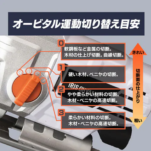  �d���m�R�M�� ���̂� �W�O�\�[ 10.8V �[�d�� �{�̂̂� JJS101-Z �z���C�g_11