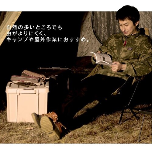 LED�X�e�B�b�N���C�g�[�d��200lm LLS-200SB_10