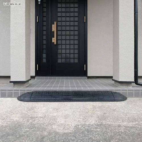 �S���i���v���[�gGDP-9590 �u���b�N_2