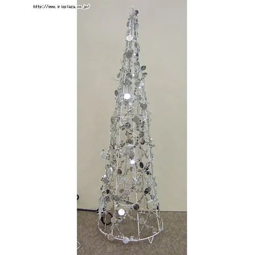 �y40�����z3D���`�[�t�g�s�A���[���C�g�@�V���o�[�f�R���@�N���A�@HBM-3D20�y���M�d��/��_�^�C�v�z_3