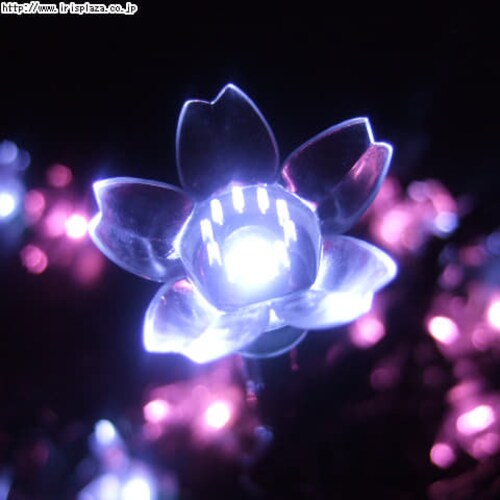 [�A��A�^�C�v]�f�R���[�V�������C�g6���T�N���@HLS-A6C�@�~�b�N�X�i�z���C�g+�S�[���h�j �yLED���C�g/8�p�^�[���_�Ń^�C�v�z_4