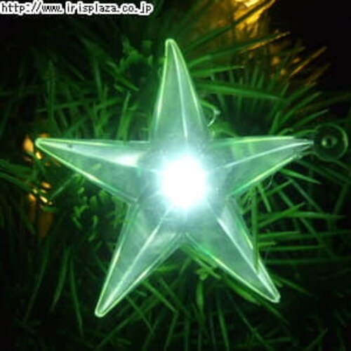 [�A��D�^�C�v]LED3D���`�[�t�g�s�A���[���C�g�@�X�^�[�f�R���@HLM-3D34�@�~�b�N�X�i�z���C�g/�u���[�j�yLED���C�g/��_�^�C�v�z_2