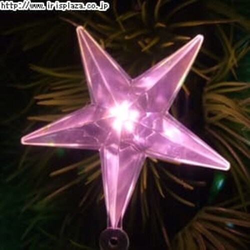 [�A��D�^�C�v]LED3D���`�[�t�g�s�A���[���C�g�@�X�^�[�f�R���@HLM-3D34�@�~�b�N�X�i�z���C�g/�u���[�j�yLED���C�g/��_�^�C�v�z_4